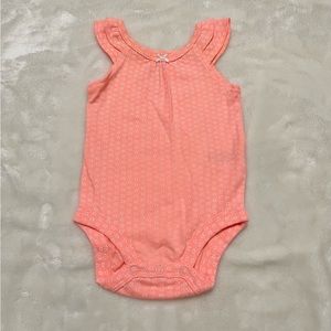🎀 3 month baby onesies clothes with floral pattern 🎀 baby girl clothes